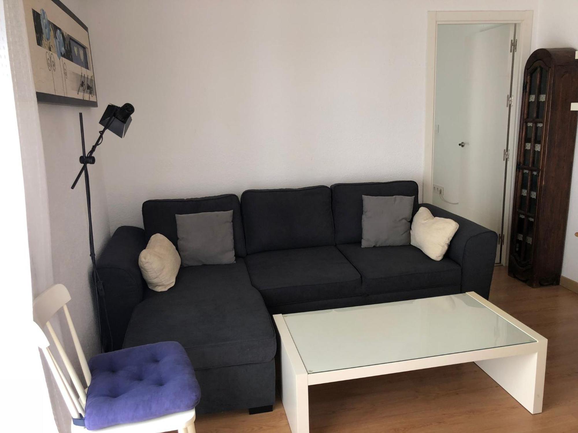 Apartamentos El Alcazar Viejo Kordoba Bagian luar foto